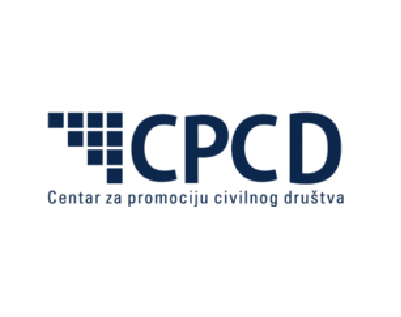 CPCD CPCD